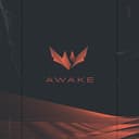 Freelance logo