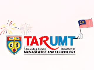 Tunku Abdul Rahman University of Management and Technology (TARUMT)
