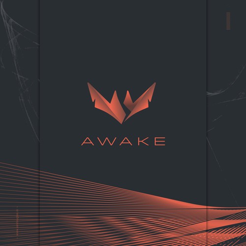 Freelance logo