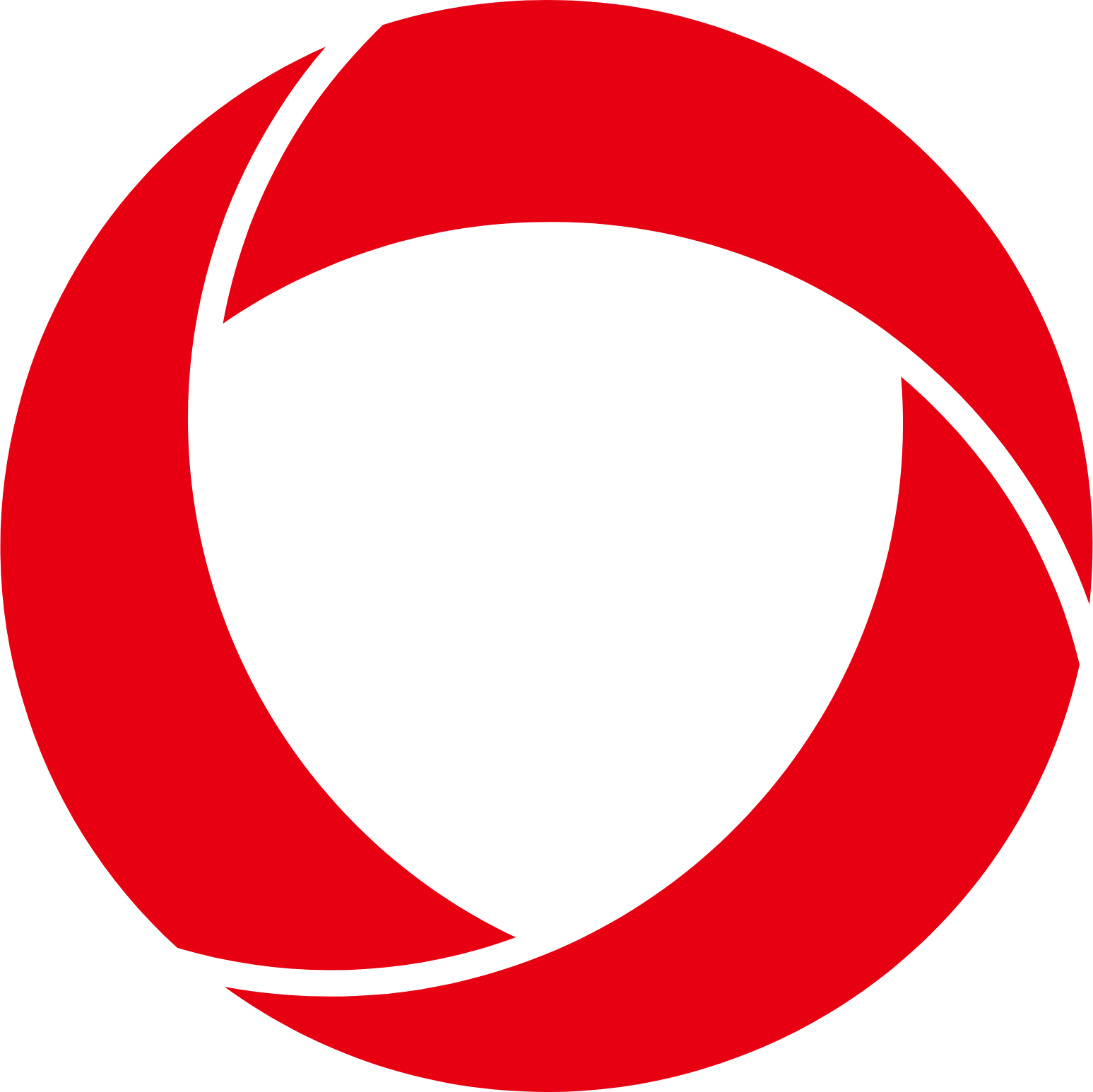 Medley logo