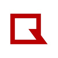 QUOCENT logo