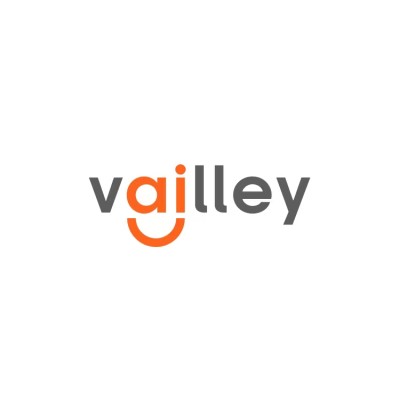 Vailley AI logo